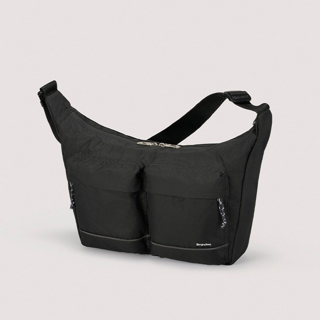 Branden 旅行防盜機能包 L