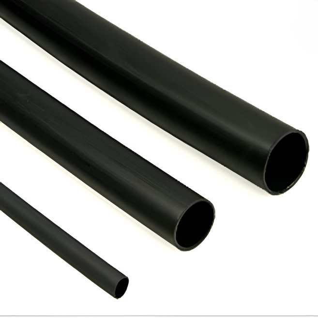 다올ETS 삼진 방수 본드 열 수축관, 1개