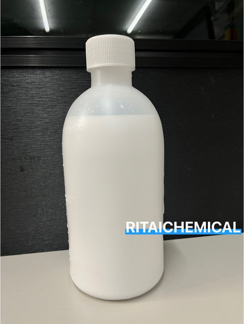 利泰化學 矽利光 水蠟, 1個