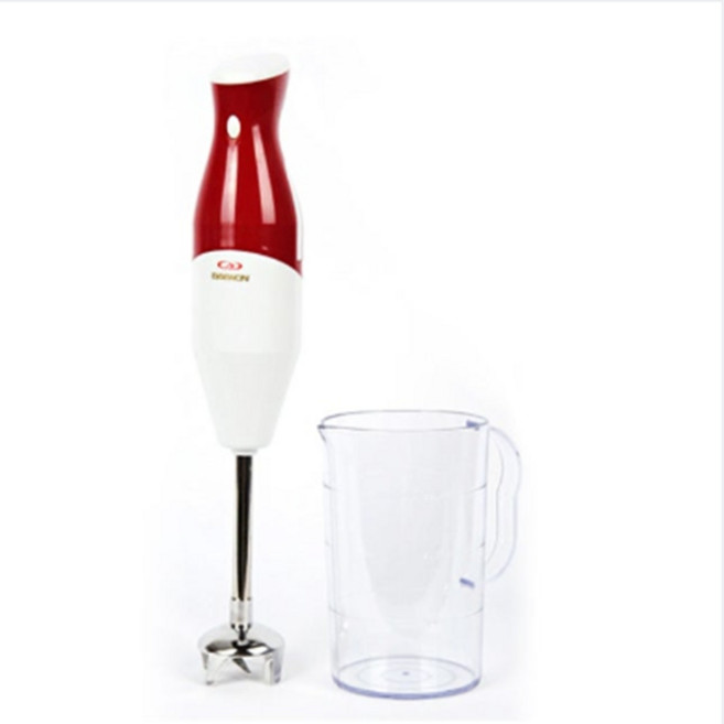 대원 핸드블렌더 핸드믹서기 후드믹서 다지기 국내생산 DWM-190