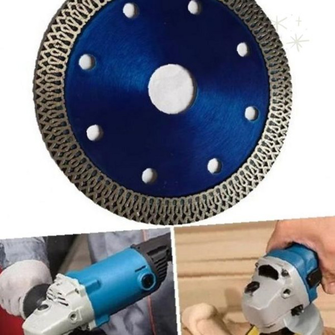 듀플렉스935 습식겸용 건식 유선 전기 스팀다리미 유선 다리미 습식 전기 스팀, 1개