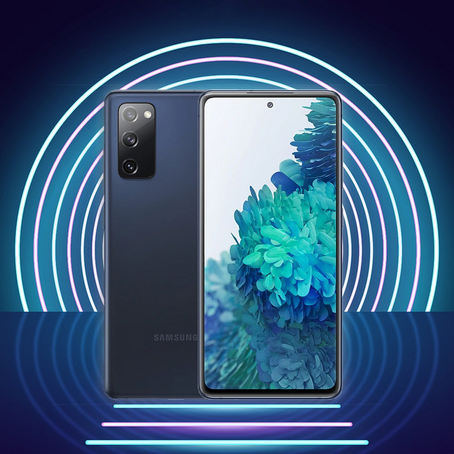 삼성 갤럭시S20FE 128G 중고폰 특S급/S급/B급 3사 호환가능 공기계 SM-G781, 06_랜덤빠른배송, 02_S급