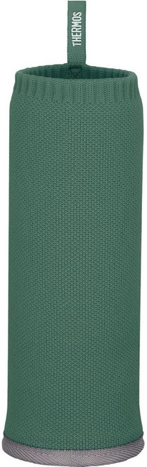 Thermos 膳魔師 APJ-500 杯瓶提袋 保護套, 1個, 綠色