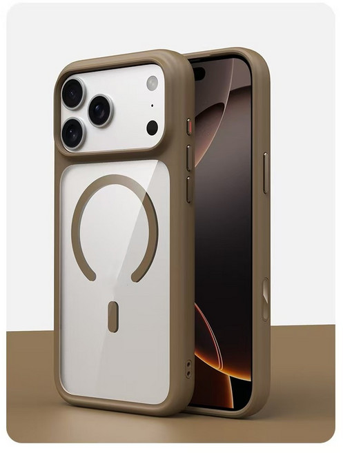 비비스 아이폰 케이스 ai 사진 찍기 버튼 카메라 하이 프로텍션 초강력 자기흡입 맥세이프 풀커버 커치대 특수디자인 아이폰15 16 17 pro promax