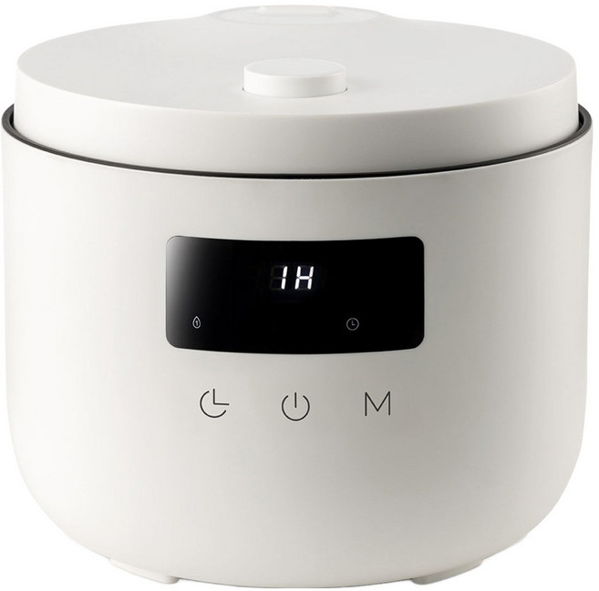 신일 가열식 가습기, 신일가열식가/Suh R3000FR, pure 화이트