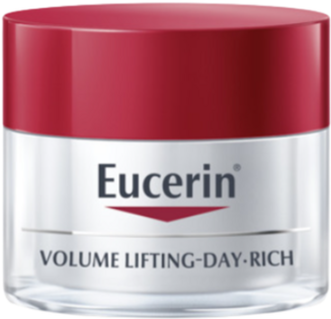 유세린 볼륨 리프팅 데이 크림 포 드라이 스킨 50ml 1개