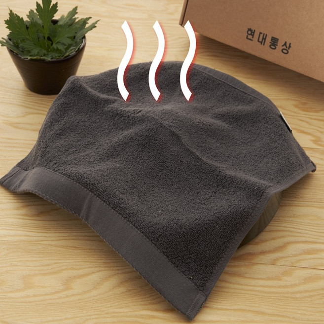 [최고급] 프리미엄 가정용 쑥 좌훈기 최고급용 건식 좌욕기 회음부 강화 무연 쑥뜸 왕 쑥뜸기 쑥탄 50개 포함 쑥 좌훈 찜질기 임산부 산모 여성 남성, 프리미엄 회음부 쑥뜸기 본품+강화쑥탄50개입 1박스, 1개