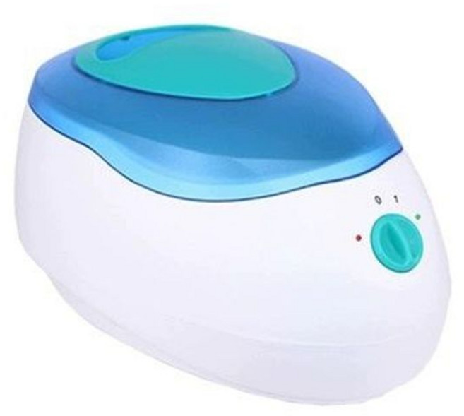 파라핀베스촛물 손가락 손목 찜질 용해기 찜질기 단일 항목, 1개