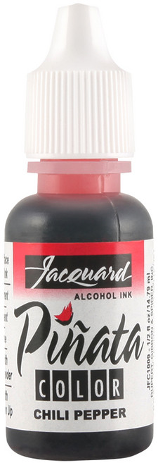 프레스코21 알콜잉크/칠리 페퍼(Chili Pepper)/약 14.8ml/0.5oz/JFC1009, 1개, 14.8ml