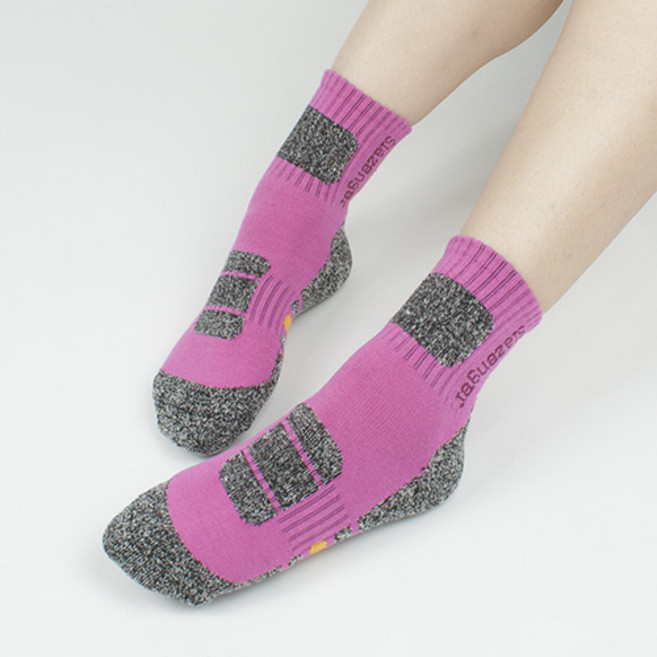 working socks men women, 1개