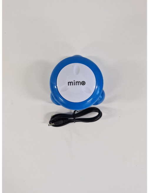 휴대용진동미니문어/문어발 초강력 지압안마기, 랜덤, 색상랜덤