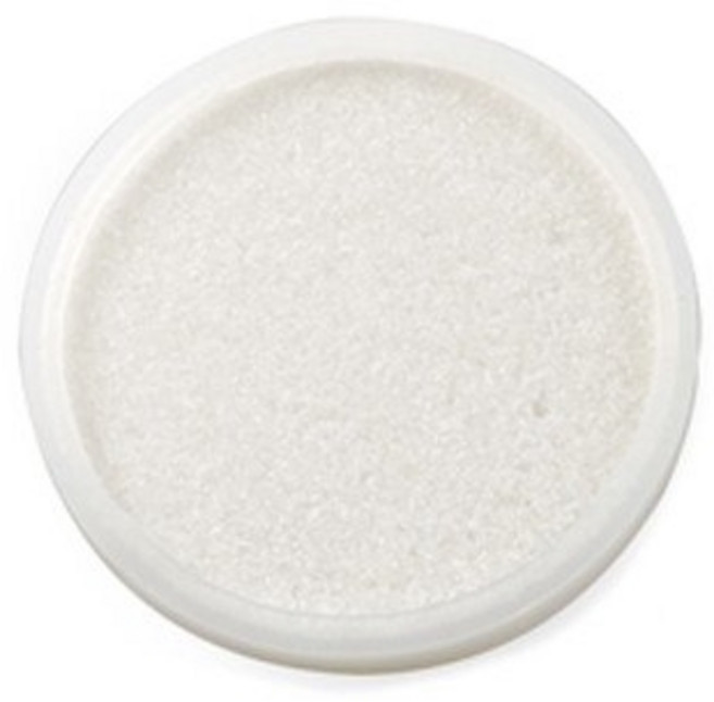 프랜드커피 세라믹필터 (가정용 15인 30인 겸용), 1개