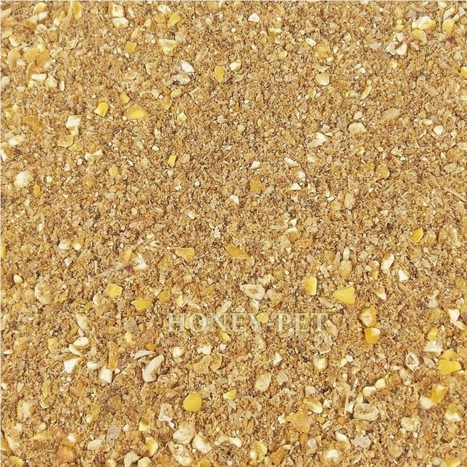 에그 중 병아리사료 (6주령~12주령), 1개, 3kg