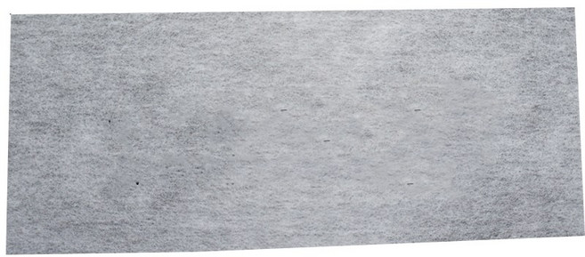 판도라테크 클리닝로봇 프리필터 180p, 1개