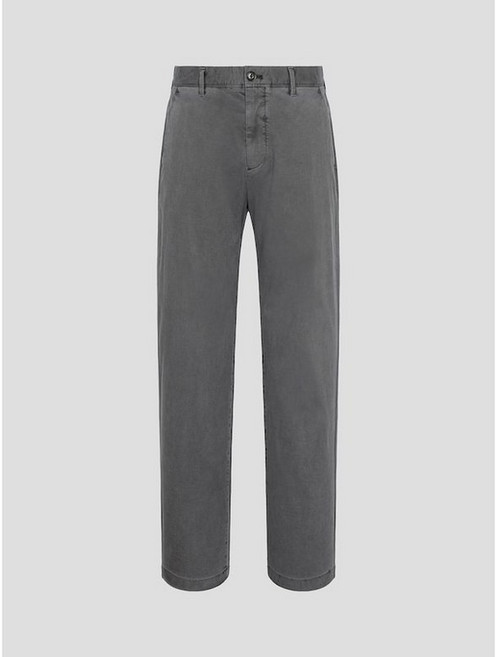 정품 빈폴 남성 바지 캐주얼팬츠 데일리코디 정장대용 GM0025071058305