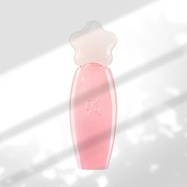 데이지크 퓨어 워터 립 글로스, 16 러브 플라워, 1개 - 쿠팡