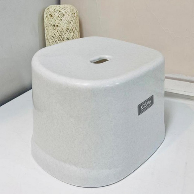 대현 목욕의자 특대