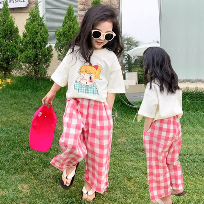 더사랑이 발그레상하복