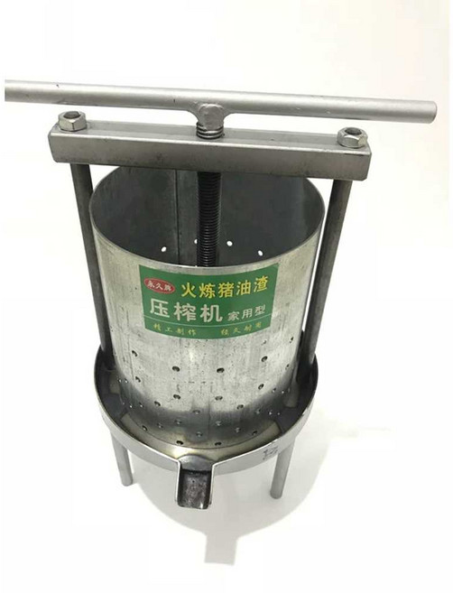 기름짜는기계 참기름 방앗간 냉압착 오일 프레스