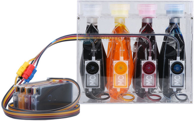 8100 8600 8610 8620 무한잉크 1600 공급기 950 951, 8600시리즈/ 8610/ 8620/ 8630