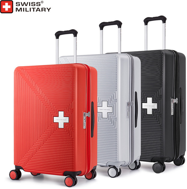 [신제품]캐리어26인치 20인치 깔끔한 디자인 튼튼한 여행가방 기내용캐리어 화물용 수화물가방 중대형