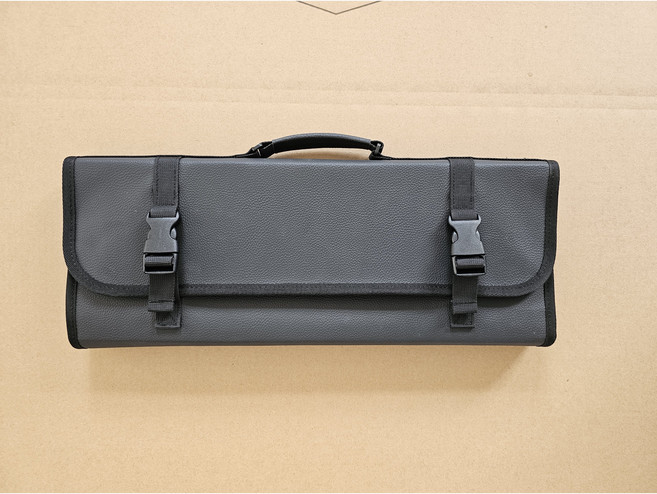 폴리원단 칼 케이스 5종 택1, F-2, 1개