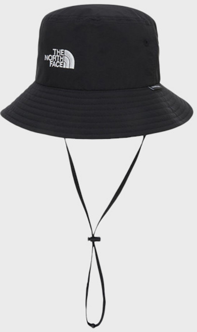 노스페이스 25 FW NE3HR50A 티엔에프 라이트 버킷 햇 APO352 MBS041