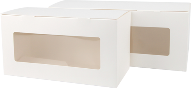 [소프트팩] 크리미 윈도우 스프레드 드립백박스 20개입 30개입, 20개입 (10장), 1개