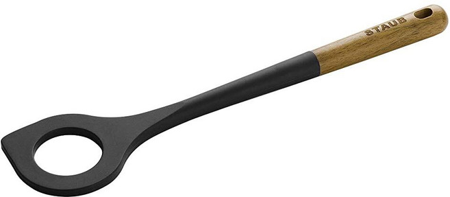 스타우브 리조또 스푼 121118, 1개