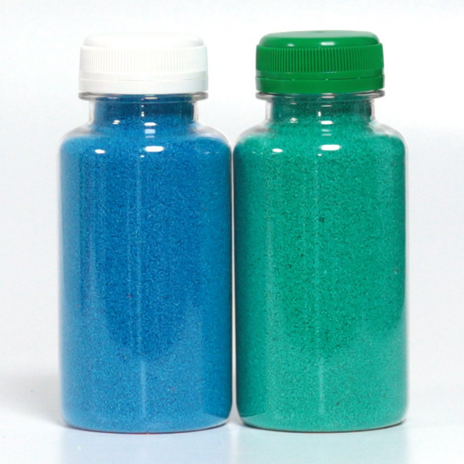다용도 쥬스 페트병 200ml 밀크티 더치커피병 콜드브루 플라스틱 휴롬 우유통 음료 용기, 브릿지 마개 38파이 (흰색), 1개