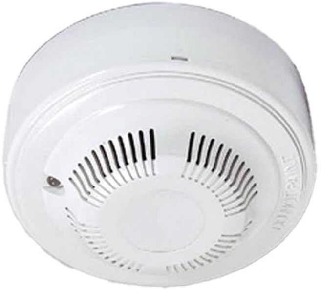 昌運 SCS RS-ECO985 系統式一氧化碳警報器 (含乾接點輸出), 1個