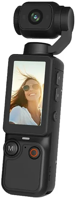 Q7 1080P 스포츠 웨어러블 카메라 여행용 자전거 운전자 레코더 미니 (오토바이 및 브이로그용) 32GB SD카, 03 0GB, 01 China Mainland, 01 검정색