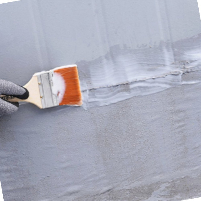 균열보수제 누수방지 크랙 방수 보수제 방수제 벽면 보수용, 1개