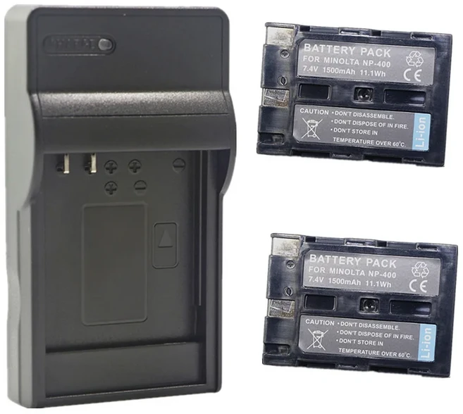 호환 D-Li50 배터리 충전기 펜탁스 K10 용