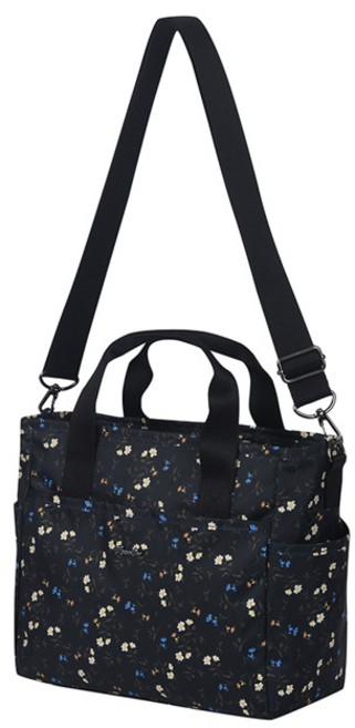 마운티아3<초특가 이월상품> 가방 사계절 여성/아웃도어 활동뿐만 아니라 일상에서도 착용이 용이한 데일리로 활용하기 좋은 여성 멀티 크로스백 네시아토트백 2MQKSX4502