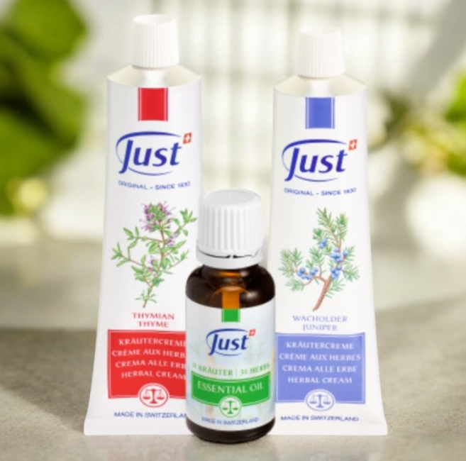 스트레스와 피로회복 통증완화에 좋은 유스트 백노삼, 1개, 노간주 100ml