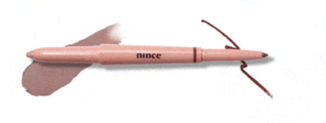 [NEW 단독!] 힌스 뉴 뎁스 듀얼 컬러 스틱 민카롱 PICK! 스틱섀도우 애교살라이너 꼬막눈 트임, 1개, 04 쿨음영트임(04)