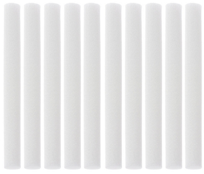 미니 휴대용 개인 USB 습기 교체