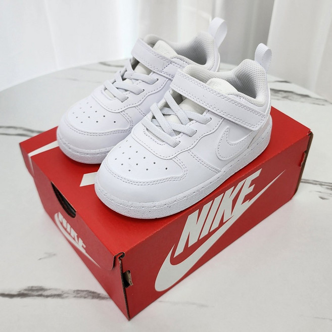 나이키 키즈 CBLR 신기편한 운동화 아동화 주니어 신발 (짐색증정)