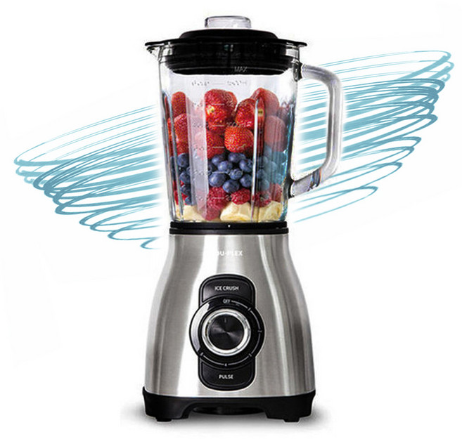 파블렌 전문가용 초고속 모터 진공 믹서기 쥬서기 소형, 본상품선택, 본상품선택