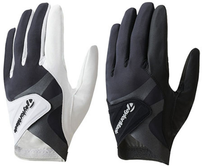 스마트크로스, (화이트블랙_24호)