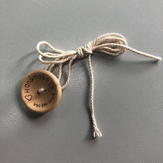 [unclehome4989] 밀랍천연랩(3SET), 1개, 3개 세트 끈 65cm