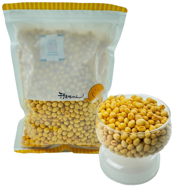 [안주킹] 바삭바삭한 오징어해씨볼 미니오징어땅콩, 1개, 400g