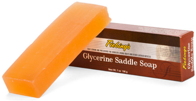 피빙스 글리세린 새들소푸 스틱 BAR 새들비누 가죽비누 가죽클리너 가방 구두 소파 카시트 세탁 세척 레더만