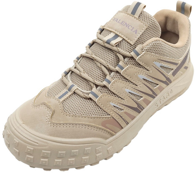 순이의신발장 가벼운 미끄럼방지 볼넓은 남성 경량 트래킹화 트랙킹화 등산화 트레킹화 운동화