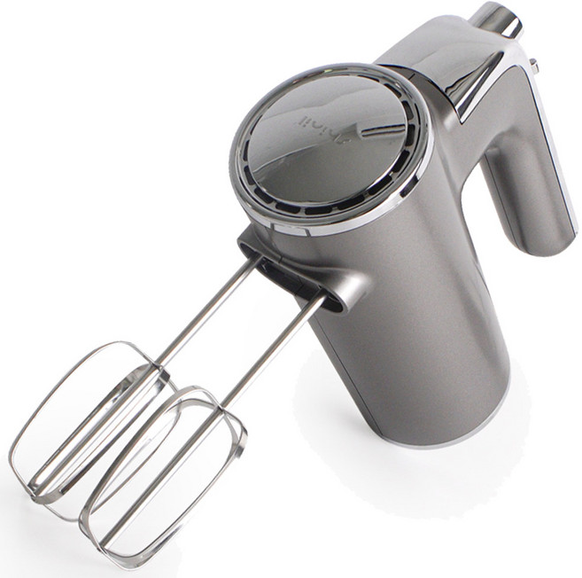 신일 홈베이킹 핸드믹서기 반죽기 거품기 휘핑기, SMX-300PN 신일 거품기