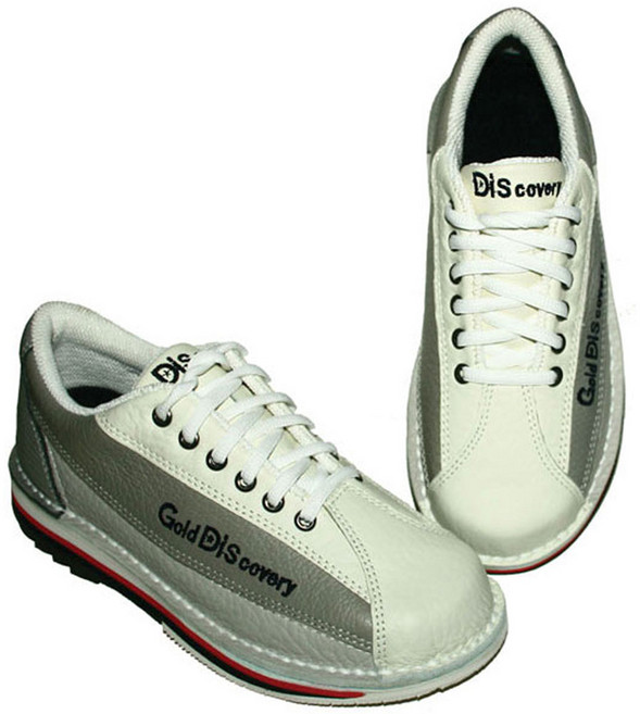 한국마스타 디스커버리볼링화