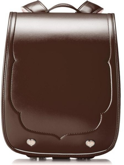 란도셀 스쿨백 입학 일본책가방 합성피혁 로얄에디션 209241