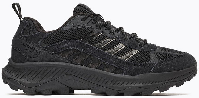 머렐 MERRELL 남성 스피드 스트라이크 2 트렉 트래킹화 M25A1-MLC51 350812