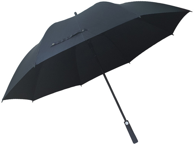 초대형 골프 자동장우산